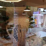 Bohemia Hotel