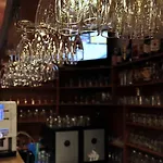 Bohemia Hotel Františkovy Lázně