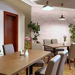 Bohemia Hotel 3*