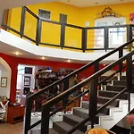 Hotel Bohemia 3*
