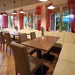 Hotel Bohemia