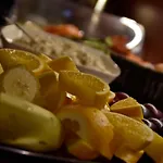 Hotel Bohemia 3*
