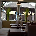 Bohemia Hotel 3*