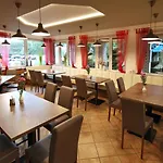 Bohemia Hotel 3*