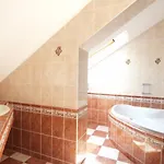 Bohemia Hotel 3*