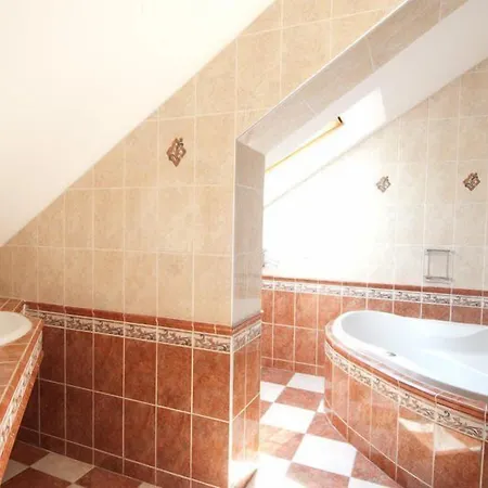 Bohemia Hotel 3*