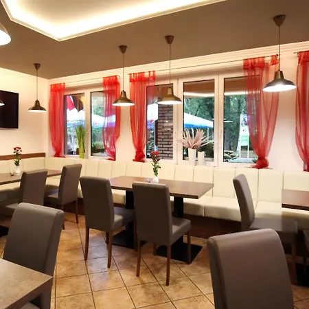 Bohemia