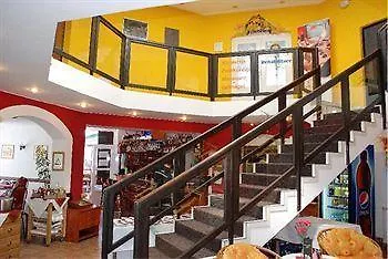 Bohemia Hotel 3*