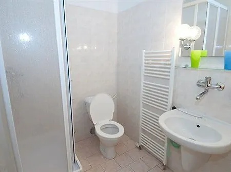 Bohemia Hotel 3*