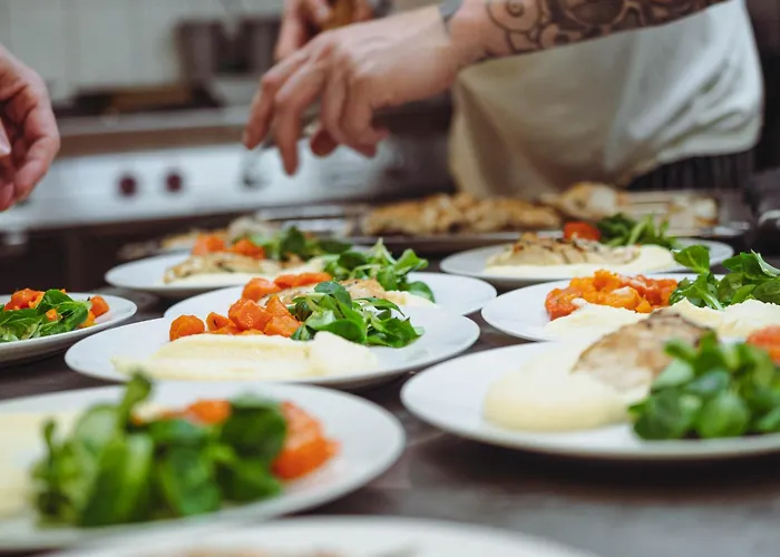 Bohemia 3* Františkovy Lázně